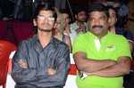 Gundello Godari Audio Launch 01 - 14 of 37