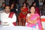 Gundello Godari Audio Launch 01 - 20 of 37