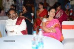 Gundello Godari Audio Launch 01 - 33 of 37