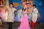 Gundello Godari Audio Launch 02 - 13 of 63