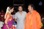 Gundello Godari Audio Launch 02 - 15 of 63