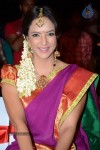 Gundello Godari Audio Launch 02 - 23 of 63