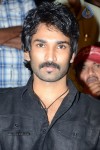 Gundello Godari Audio Launch 02 - 26 of 63