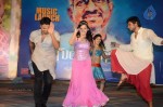 Gundello Godari Audio Launch 02 - 33 of 63