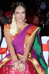 Gundello Godari Audio Launch 02 - 34 of 63