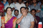 Gundello Godari Audio Launch 02 - 37 of 63