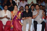 Gundello Godari Audio Launch 02 - 40 of 63