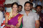 Gundello Godari Audio Launch 02 - 43 of 63
