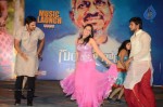 Gundello Godari Audio Launch 02 - 44 of 63