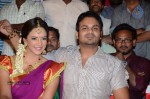 Gundello Godari Audio Launch 02 - 47 of 63