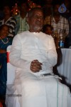 Gundello Godari Audio Launch 02 - 59 of 63