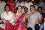 Gundello Godari Audio Launch 02 - 63 of 63