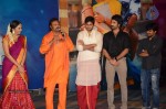 Gundello Godari Audio Launch 03 - 11 of 155