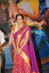 Gundello Godari Audio Launch 03 - 12 of 155