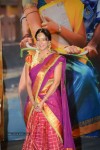 Gundello Godari Audio Launch 03 - 29 of 155