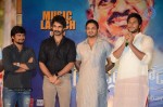 Gundello Godari Audio Launch 03 - 30 of 155