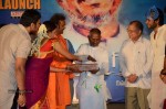 Gundello Godari Audio Launch 03 - 34 of 155