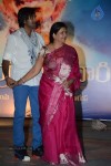 Gundello Godari Audio Launch 03 - 44 of 155