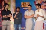 Gundello Godari Audio Launch 03 - 51 of 155