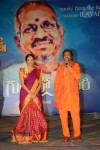 Gundello Godari Audio Launch 03 - 54 of 155