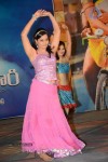 Gundello Godari Audio Launch 03 - 57 of 155