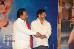 Gundello Godari Audio Launch 03 - 92 of 155