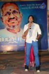 Gundello Godari Audio Launch 03 - 101 of 155