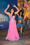 Gundello Godari Audio Launch 03 - 107 of 155