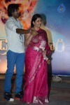 Gundello Godari Audio Launch 03 - 114 of 155