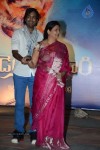 Gundello Godari Audio Launch 03 - 123 of 155