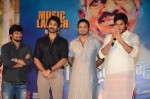 Gundello Godari Audio Launch 03 - 125 of 155