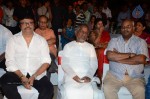 Gundello Godari Audio Launch 03 - 127 of 155
