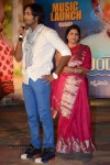 Gundello Godari Audio Launch 03 - 128 of 155