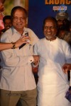 Gundello Godari Audio Launch 03 - 130 of 155