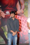 Gundello Godari Audio Launch 03 - 134 of 155
