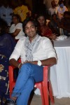 Gundello Godari Audio Launch 03 - 140 of 155