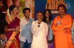 Gundello Godari Audio Launch 03 - 141 of 155
