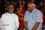 Gundello Godari Audio Launch 03 - 142 of 155