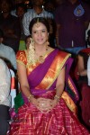 Gundello Godari Audio Launch 03 - 144 of 155