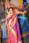 Gundello Godari Audio Launch 03 - 147 of 155