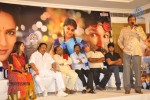 Gundello Godari Movie Platinum Disc Function - 4 of 115