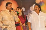 Gundello Godari Movie Platinum Disc Function - 5 of 115