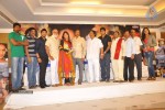 Gundello Godari Movie Platinum Disc Function - 7 of 115