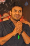 Gundello Godari Movie Platinum Disc Function - 9 of 115