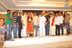 Gundello Godari Movie Platinum Disc Function - 14 of 115