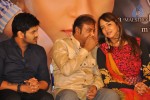 Gundello Godari Movie Platinum Disc Function - 15 of 115