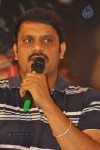 Gundello Godari Movie Platinum Disc Function - 18 of 115