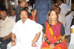 Gundello Godari Movie Platinum Disc Function - 20 of 115