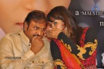Gundello Godari Movie Platinum Disc Function - 22 of 115