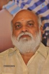 Gundello Godari Movie Platinum Disc Function - 28 of 115